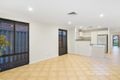 Property photo of 33 Bilinga Road Westminster WA 6061