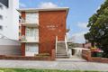Property photo of 14/31 Station Street Kogarah NSW 2217