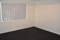 Property photo of 1/22 Thomas Street Raymond Terrace NSW 2324