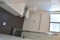 Property photo of 1/22 Thomas Street Raymond Terrace NSW 2324