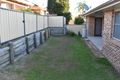 Property photo of 1/22 Thomas Street Raymond Terrace NSW 2324