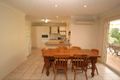 Property photo of 3 Linnet Close Calamvale QLD 4116