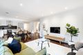 Property photo of 20 Jackaroo Street Mernda VIC 3754