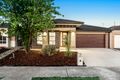 Property photo of 20 Jackaroo Street Mernda VIC 3754