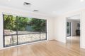 Property photo of 1 Tottenham Place Blakehurst NSW 2221