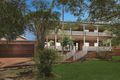 Property photo of 1 Tottenham Place Blakehurst NSW 2221