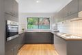 Property photo of 1 Tottenham Place Blakehurst NSW 2221