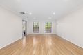Property photo of 1 Tottenham Place Blakehurst NSW 2221