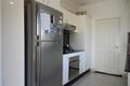 Property photo of 210B Targo Road Girraween NSW 2145