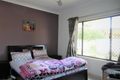Property photo of 210B Targo Road Girraween NSW 2145