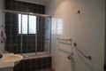Property photo of 210B Targo Road Girraween NSW 2145