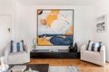 Property photo of 1/119 New South Head Road Vaucluse NSW 2030