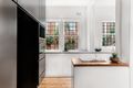 Property photo of 1/119 New South Head Road Vaucluse NSW 2030