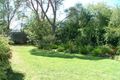 Property photo of 14 Cynthia Crescent Armidale NSW 2350