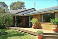 Property photo of 14 Cynthia Crescent Armidale NSW 2350