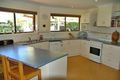 Property photo of 14 Cynthia Crescent Armidale NSW 2350