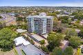 Property photo of 10/14-16 Cottesloe Street East Toowoomba QLD 4350