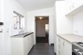 Property photo of 151 Langridge Street Collingwood VIC 3066