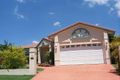Property photo of 14 Coneyhurst Crescent Carindale QLD 4152