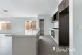 Property photo of 5 Gellibrand Street Werribee VIC 3030
