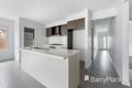 Property photo of 5 Gellibrand Street Werribee VIC 3030