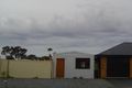 Property photo of 7-9 Henry Wright Court Burton SA 5110