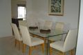 Property photo of 7-9 Henry Wright Court Burton SA 5110