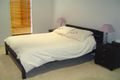 Property photo of 7-9 Henry Wright Court Burton SA 5110