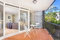 Property photo of 5/44 York Street Indooroopilly QLD 4068