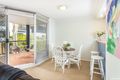 Property photo of 5/44 York Street Indooroopilly QLD 4068
