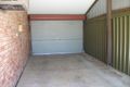 Property photo of 333 Whites Road Paralowie SA 5108