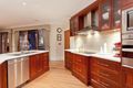 Property photo of 13 Kookaburra Close Sunbury VIC 3429