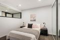Property photo of 617/632 Doncaster Road Doncaster VIC 3108