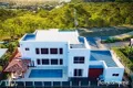 Property photo of 8 Trinity Place Sun Valley QLD 4680