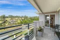 Property photo of 3 Bowness Close Conjola Park NSW 2539