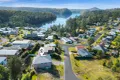 Property photo of 3 Bowness Close Conjola Park NSW 2539