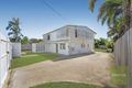 Property photo of 10 Canara Street Cranbrook QLD 4814