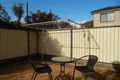 Property photo of 210B Targo Road Girraween NSW 2145