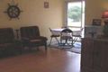 Property photo of 10 Commonwealth Avenue Wrights Beach NSW 2540