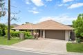 Property photo of 5 Botanic Crescent Brookwater QLD 4300