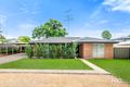 Property photo of 1 Timaru Grove South Penrith NSW 2750