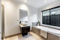 Property photo of 20 Jackaroo Street Mernda VIC 3754