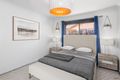 Property photo of 17 Typha Place Elanora QLD 4221