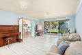Property photo of 17 Typha Place Elanora QLD 4221