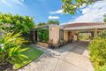 Property photo of 7B Durant Way Brentwood WA 6153