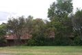 Property photo of 3 Tinaroo Street Durack QLD 4077