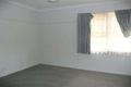 Property photo of 12 Railway Avenue Castlemaine VIC 3450