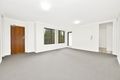 Property photo of 3/2 Cecil Street Ashfield NSW 2131