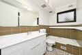 Property photo of 3/2 Cecil Street Ashfield NSW 2131
