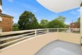 Property photo of 3/2 Cecil Street Ashfield NSW 2131
